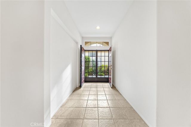 24175 VIA LLANO, Murrieta, CA 92562