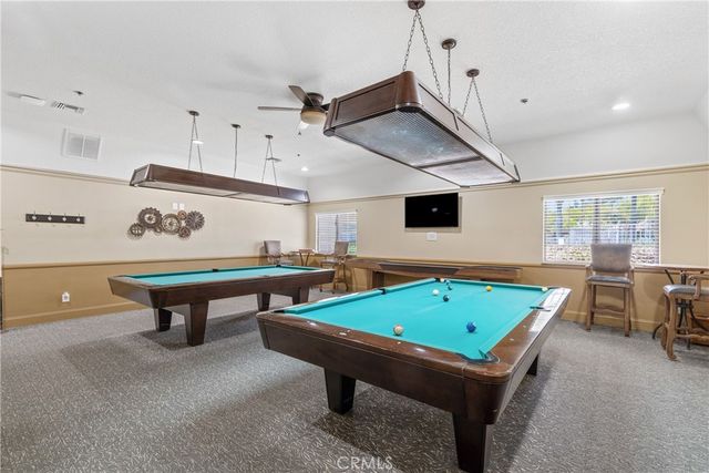 24175 VIA LLANO, Murrieta, CA 92562