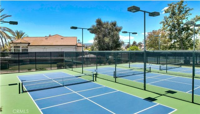 24175 VIA LLANO, Murrieta, CA 92562