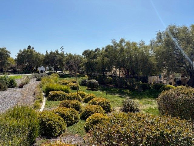 24175 VIA LLANO, Murrieta, CA 92562