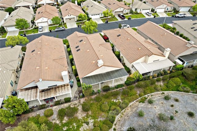 24175 VIA LLANO, Murrieta, CA 92562