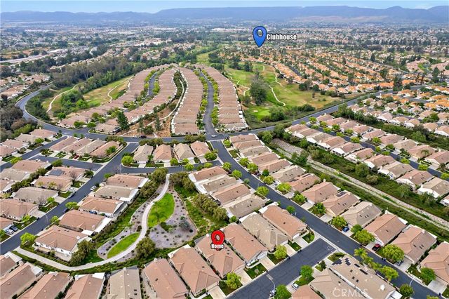 24175 VIA LLANO, Murrieta, CA 92562