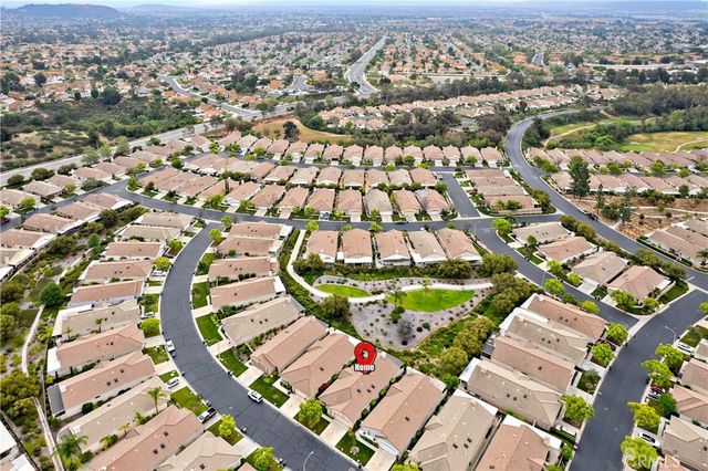 24175 VIA LLANO, Murrieta, CA 92562