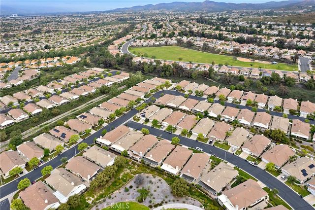 24175 VIA LLANO, Murrieta, CA 92562