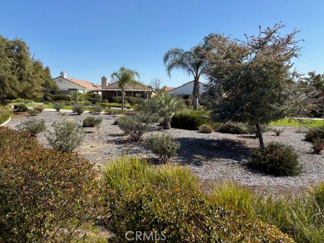 24175 VIA LLANO, Murrieta, CA 92562