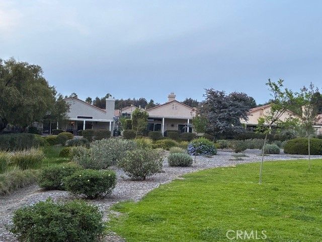 24175 VIA LLANO, Murrieta, CA 92562