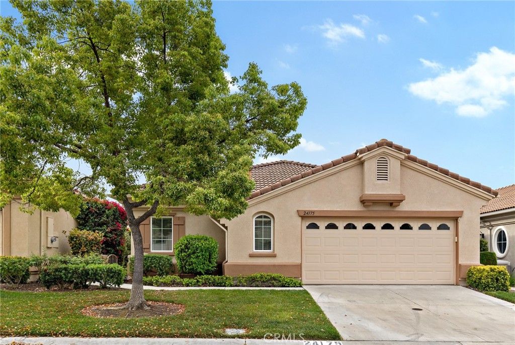 24175 VIA LLANO, Murrieta, CA 92562