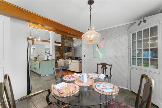 1316 Cardinal Drive, Fayetteville, AR 72703