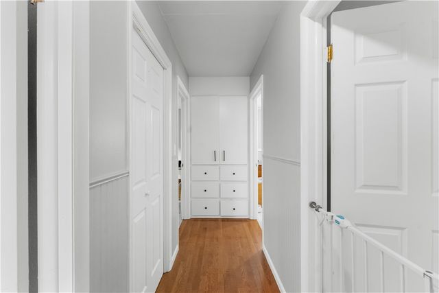 1316 Cardinal Drive, Fayetteville, AR 72703