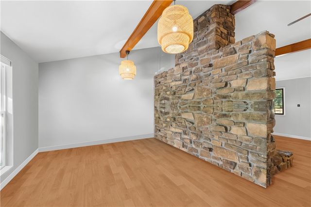 1316 Cardinal Drive, Fayetteville, AR 72703