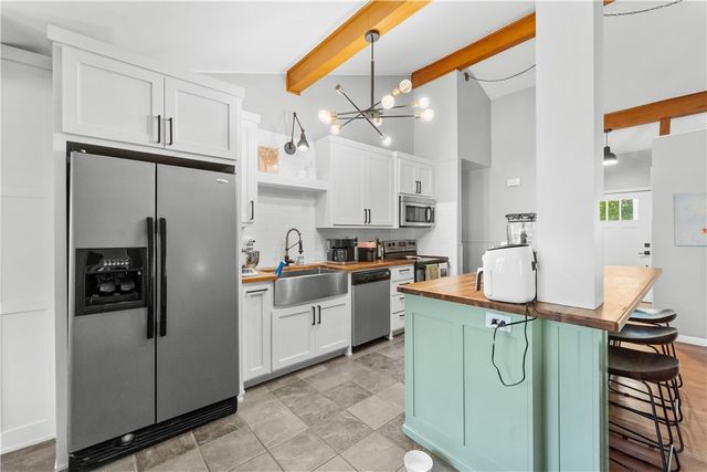 1316 Cardinal Drive, Fayetteville, AR 72703