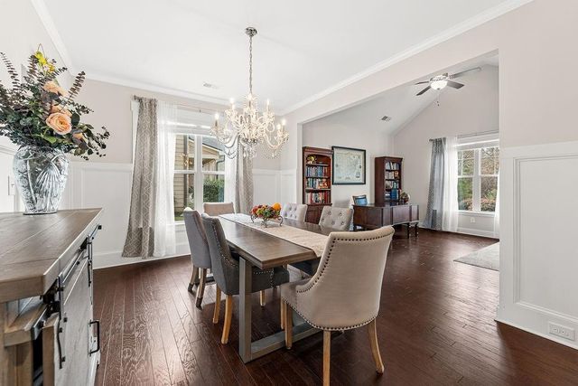 3465 Reed Mill Drive, Buford, GA 30519