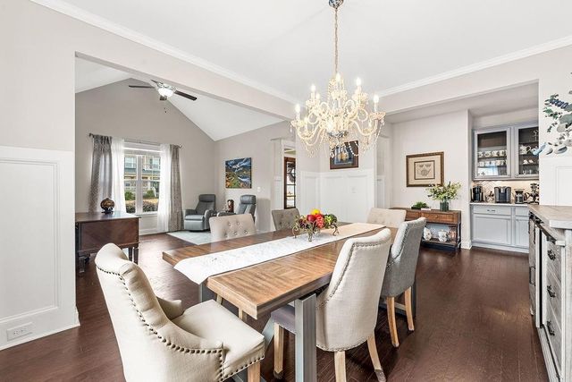 3465 Reed Mill Drive, Buford, GA 30519