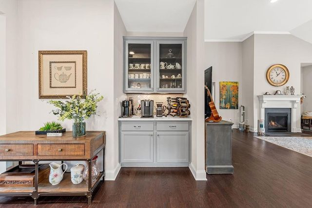 3465 Reed Mill Drive, Buford, GA 30519