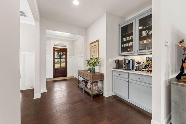 3465 Reed Mill Drive, Buford, GA 30519