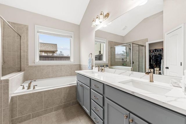 3465 Reed Mill Drive, Buford, GA 30519