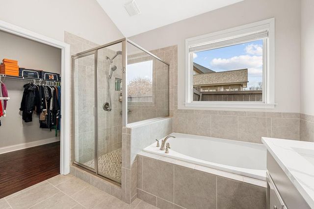 3465 Reed Mill Drive, Buford, GA 30519