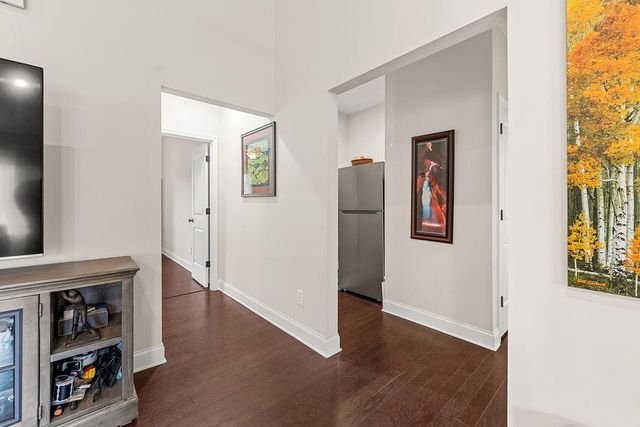 3465 Reed Mill Drive, Buford, GA 30519