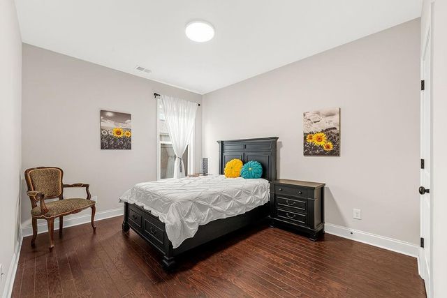 3465 Reed Mill Drive, Buford, GA 30519