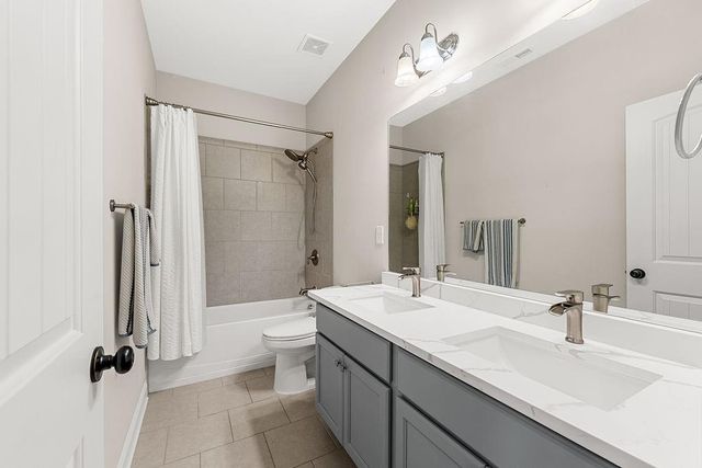 3465 Reed Mill Drive, Buford, GA 30519