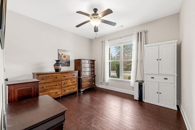 3465 Reed Mill Drive, Buford, GA 30519