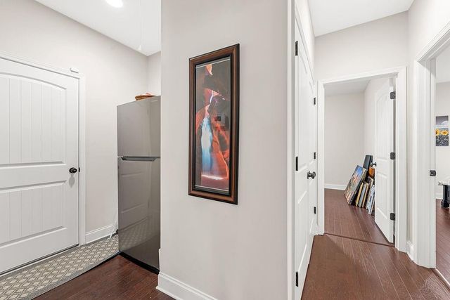 3465 Reed Mill Drive, Buford, GA 30519