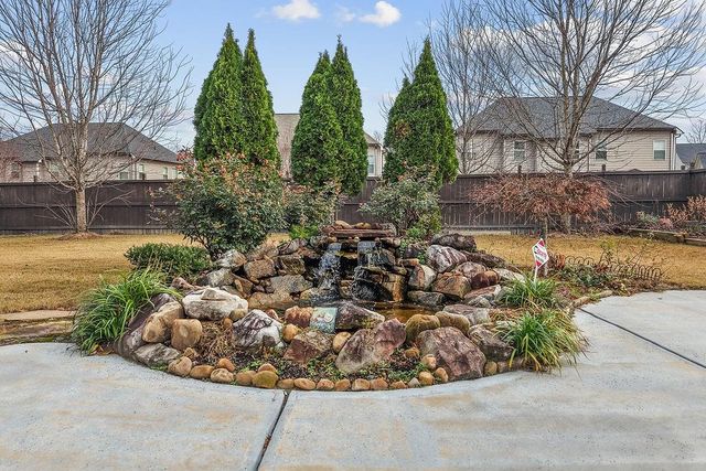 3465 Reed Mill Drive, Buford, GA 30519