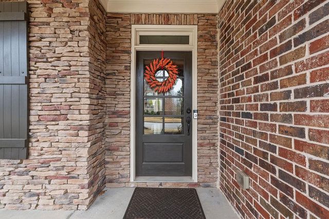 3465 Reed Mill Drive, Buford, GA 30519