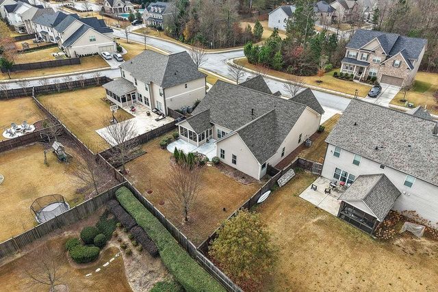 3465 Reed Mill Drive, Buford, GA 30519