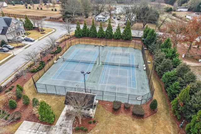 3465 Reed Mill Drive, Buford, GA 30519