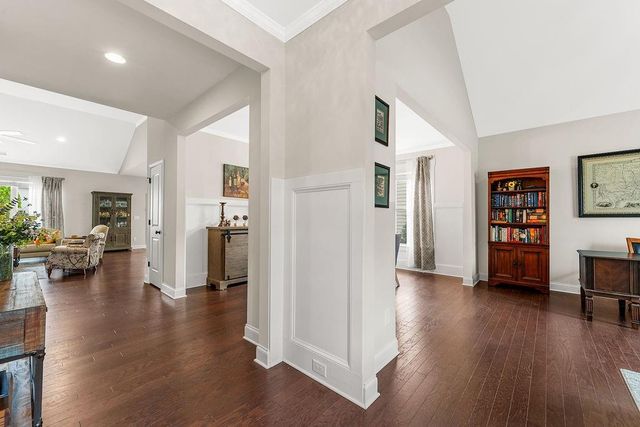 3465 Reed Mill Drive, Buford, GA 30519