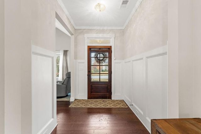 3465 Reed Mill Drive, Buford, GA 30519