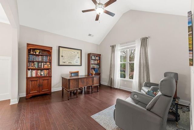 3465 Reed Mill Drive, Buford, GA 30519