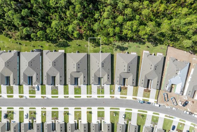 128 Oyster Shell Ter, Ponte Vedra, FL 32081