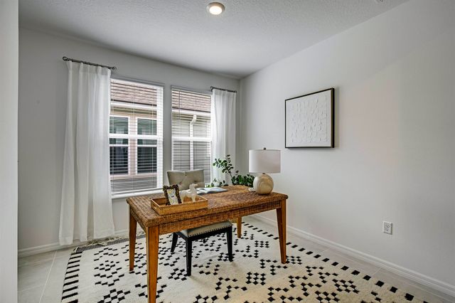 128 Oyster Shell Ter, Ponte Vedra, FL 32081