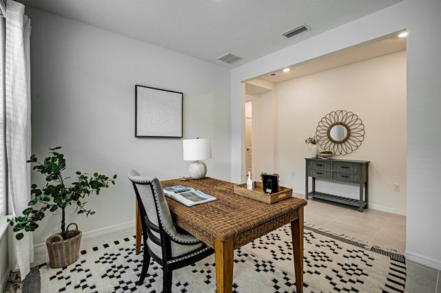 128 Oyster Shell Ter, Ponte Vedra, FL 32081