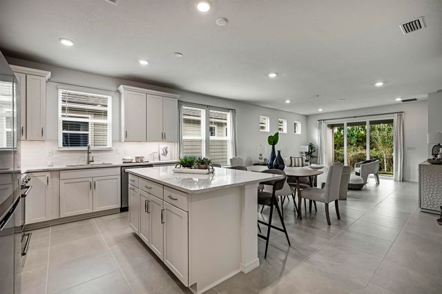 128 Oyster Shell Ter, Ponte Vedra, FL 32081