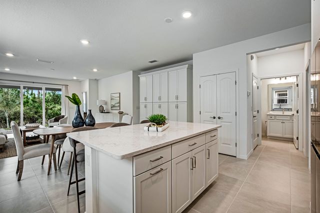 128 Oyster Shell Ter, Ponte Vedra, FL 32081