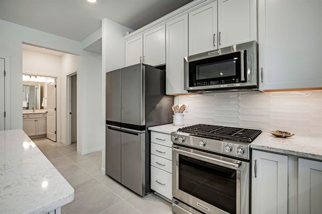 128 Oyster Shell Ter, Ponte Vedra, FL 32081