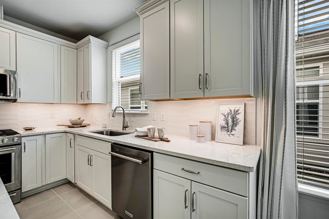 128 Oyster Shell Ter, Ponte Vedra, FL 32081