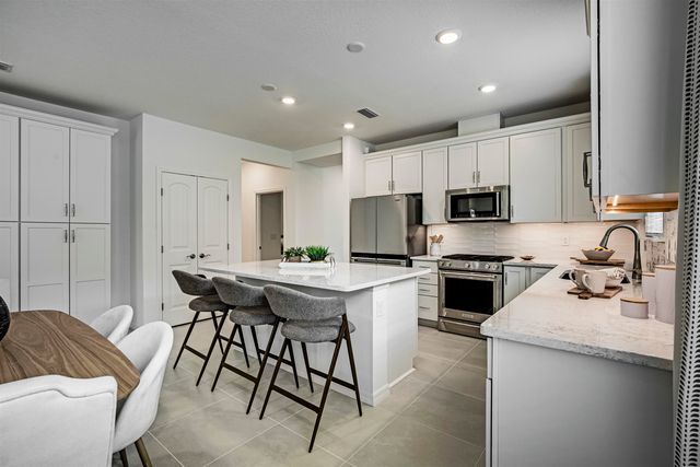 128 Oyster Shell Ter, Ponte Vedra, FL 32081