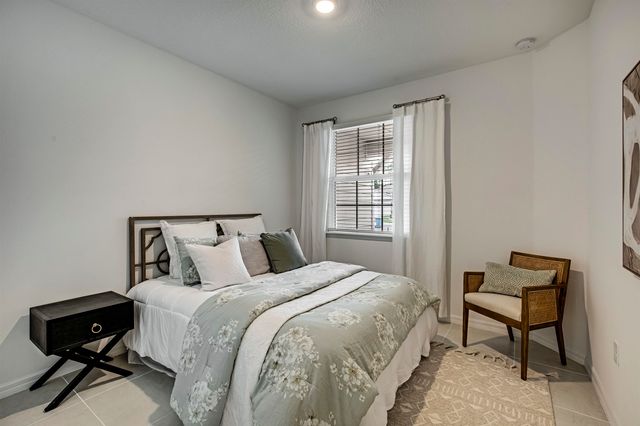 128 Oyster Shell Ter, Ponte Vedra, FL 32081