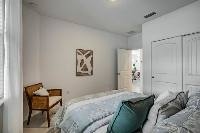 128 Oyster Shell Ter, Ponte Vedra, FL 32081