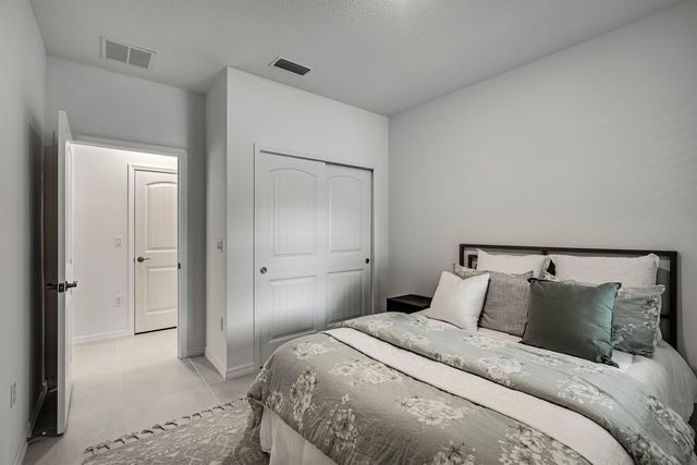 128 Oyster Shell Ter, Ponte Vedra, FL 32081