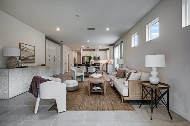 128 Oyster Shell Ter, Ponte Vedra, FL 32081