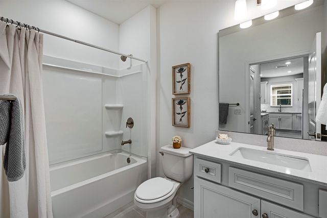 128 Oyster Shell Ter, Ponte Vedra, FL 32081