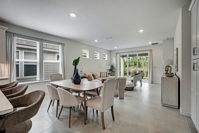 128 Oyster Shell Ter, Ponte Vedra, FL 32081