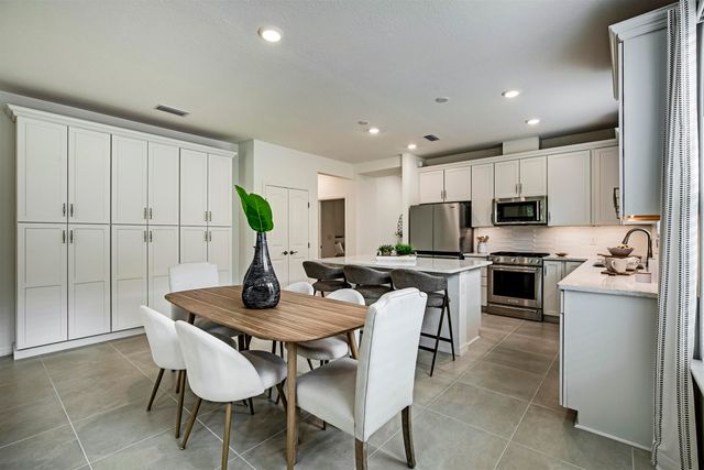 128 Oyster Shell Ter, Ponte Vedra, FL 32081