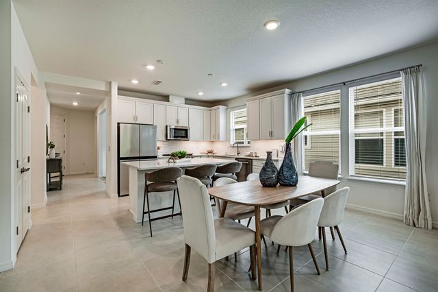 128 Oyster Shell Ter, Ponte Vedra, FL 32081