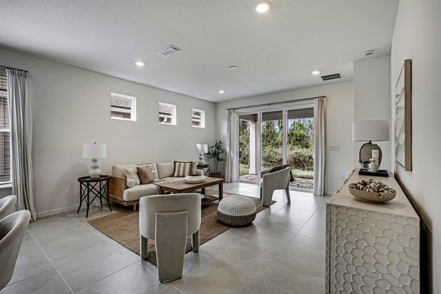 128 Oyster Shell Ter, Ponte Vedra, FL 32081